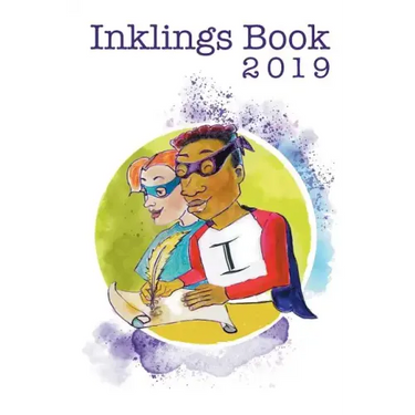 Inklings Book 2019