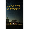 Into the Canyon