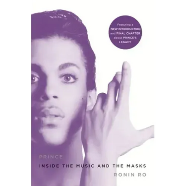 Prince