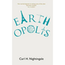 Earthopolis
