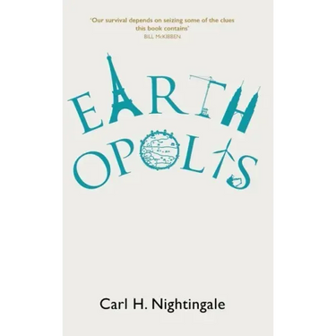 Earthopolis