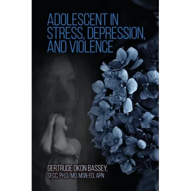 Adolescent in Stress, Depression, and Violence