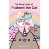 The Many Lives of Pusheen the Cat