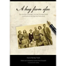 A Hug From Afar: One family's dramatic journey through three continents to escape the Holocaust