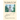 The Santa Fe Trail: A Twentieth Century Excursion