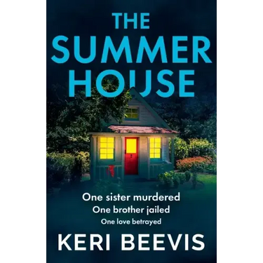 The Summer House