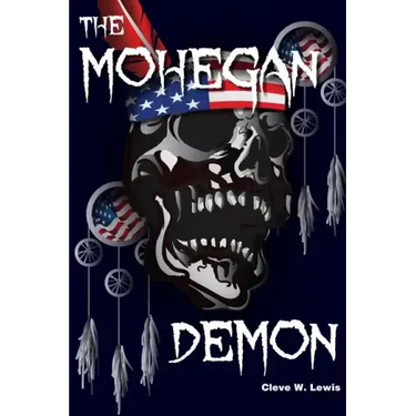 The Mohegan Demon