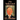 The Talleyrand Maxim by J. S. Fletcher, Fiction, Mystery & Detective, Historical