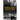World War 2 History: True Stories Of The Wehrmacht War Crimes And Atrocities