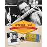 Sweet '60: The 1960 Pittsburgh Pirates