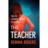 The Teacher
