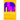 Elephant's Leg II: Creativity in Action