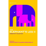 Elephant's Leg II: Creativity in Action