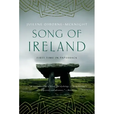 Song of Ireland