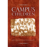 Campus Children