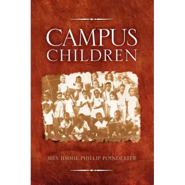 Campus Children