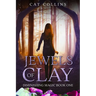 Jewels of Clay