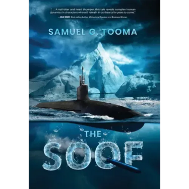The SOOF