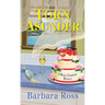Torn Asunder