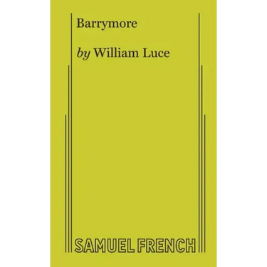 Barrymore