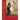 A Christmas Carol [illustrated By: Arthur Rackham}