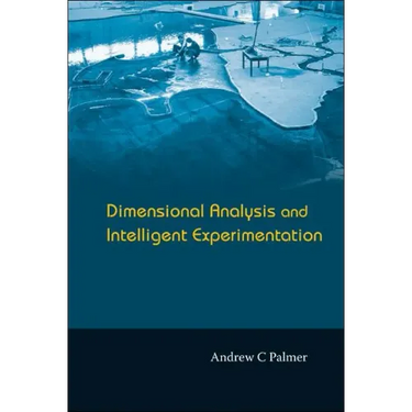 Dimensional Analysis and Intelligent Experimentation