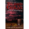 Blood Curse: Waves of Darkness book 1
