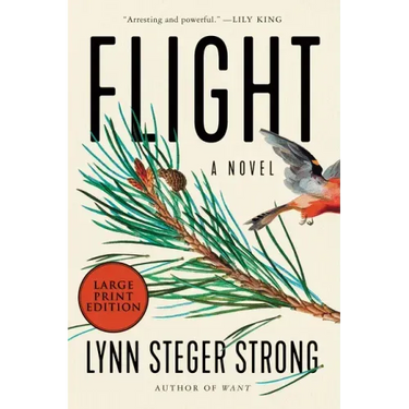 Flight