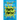 The Fantastic Flatulent Fart Brothers' Second Big Book of Farty Facts: An Illustrated Guide to the Science, History, Art, and Literature of Farting; U
