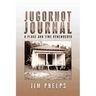 Jugornot Journal