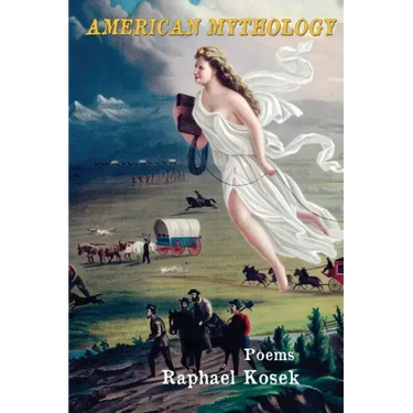 American Mythology