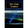 The Time Traders