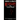 Necroscope: The Lost Years