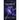 Spooked Solid: A Paranormal Cozy Mystery