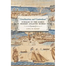Creolization and Contraband: Curaçao in the Early Modern Atlantic World