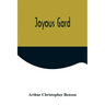 Joyous Gard