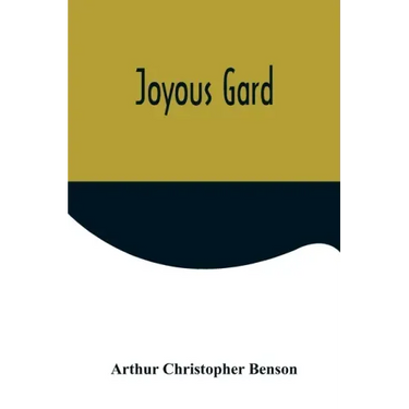 Joyous Gard