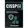Cissp FM