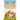 Bible Story Book for Kids: True Bible Stories For Children About Jesus And The New Testament Every Christian Child Should Know