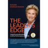 The Leader's Edge: Using Personal Branding to Drive Performance and Profit