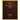 History Of Butler County Kansas V2 (1916)