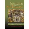 Invitation to the New Testament: Leader Guide: A Short-Term Disciple Bible Study