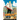 Naruto, Vol. 72: Uzumaki Naruto
