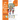 19 Day Feast Pages for Kids Volume 1 / Book 2: Introduction to the Bahá'í Months and Holy Days (Months 5 - 8)