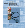 Recognition and Management of Pesticide Poisonings