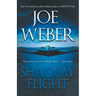 Shadow Flight