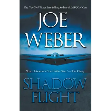 Shadow Flight