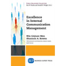 Excellence in Internal Communication Management