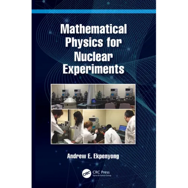 Mathematical Physics for Nuclear Experiments