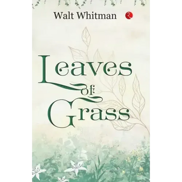 Leaves of Grass
